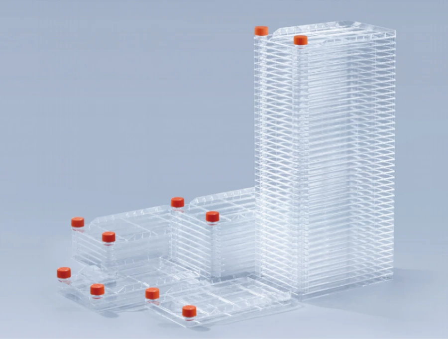 product-900-681 product-900-681
